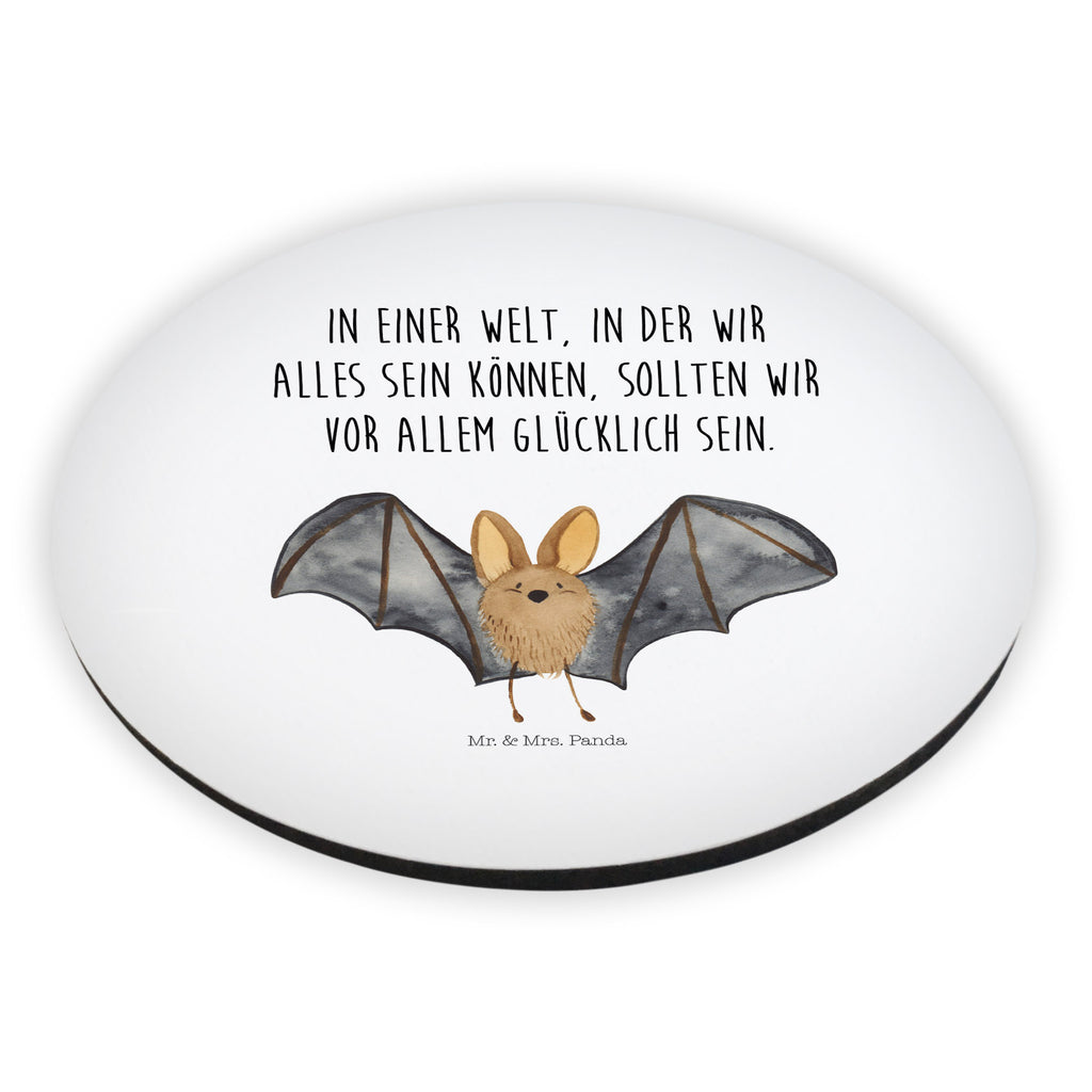 Rund Magnet Fledermaus Flügel Kühlschrankmagnet, Pinnwandmagnet, Souvenir Magnet, Motivmagnete, Dekomagnet, Whiteboard Magnet, Notiz Magnet, Kühlschrank Dekoration, Tiermotive, Gute Laune, lustige Sprüche, Tiere