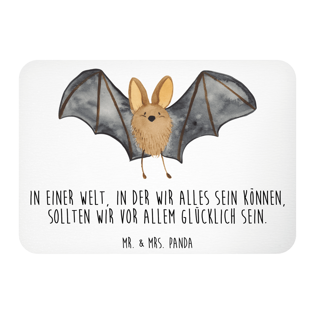 Magnet Fledermaus Flügel Kühlschrankmagnet, Pinnwandmagnet, Souvenir Magnet, Motivmagnete, Dekomagnet, Whiteboard Magnet, Notiz Magnet, Kühlschrank Dekoration, Tiermotive, Gute Laune, lustige Sprüche, Tiere