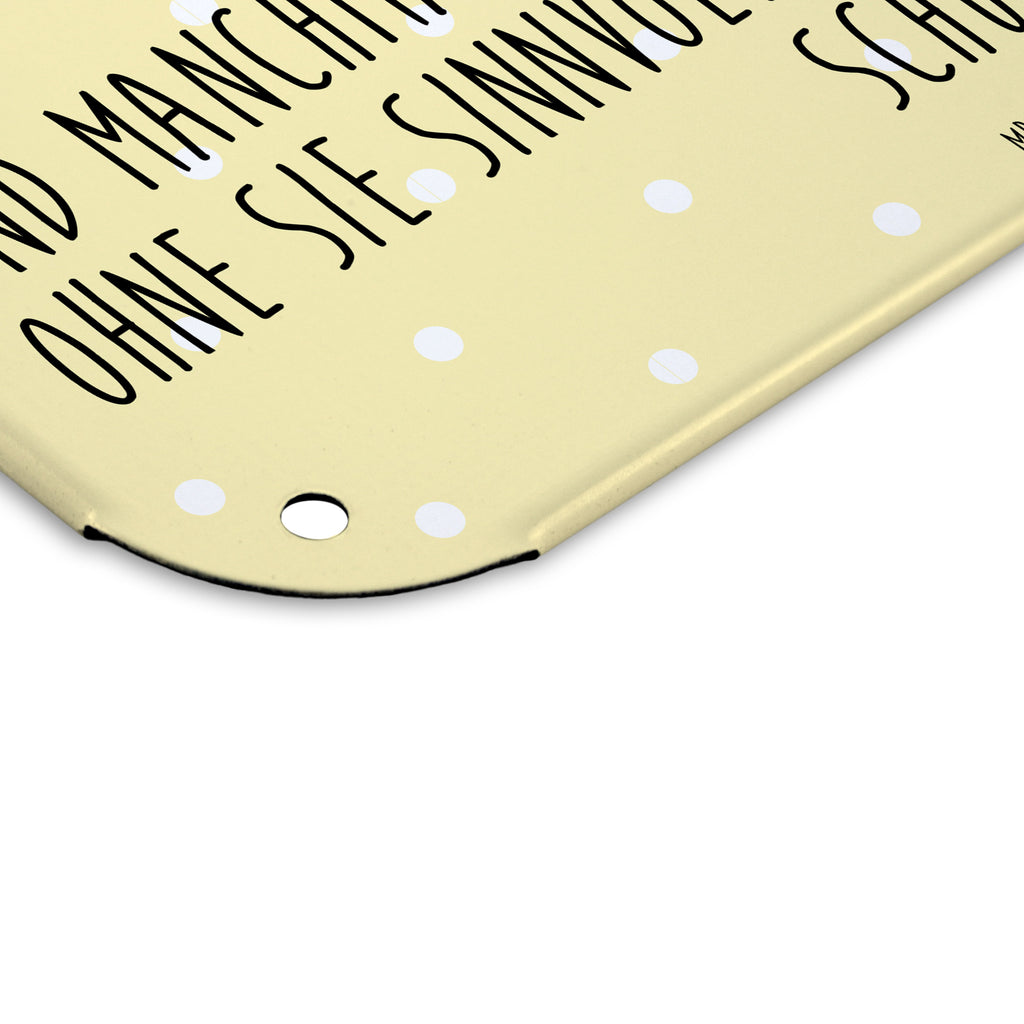 Blechschild Fledermaus sitzend Fledermaus, Fledermäuse, Motivation, entspannen Blechschild, Metallschild, Geschenk Schild, Schild, Magnet-Metall-Schild, Deko Schild, Wandschild, Wand-Dekoration, Türschild, Wandschild, Metallschild  süße Tiermotive, gute Laune, lustige Sprüche, Tiere
