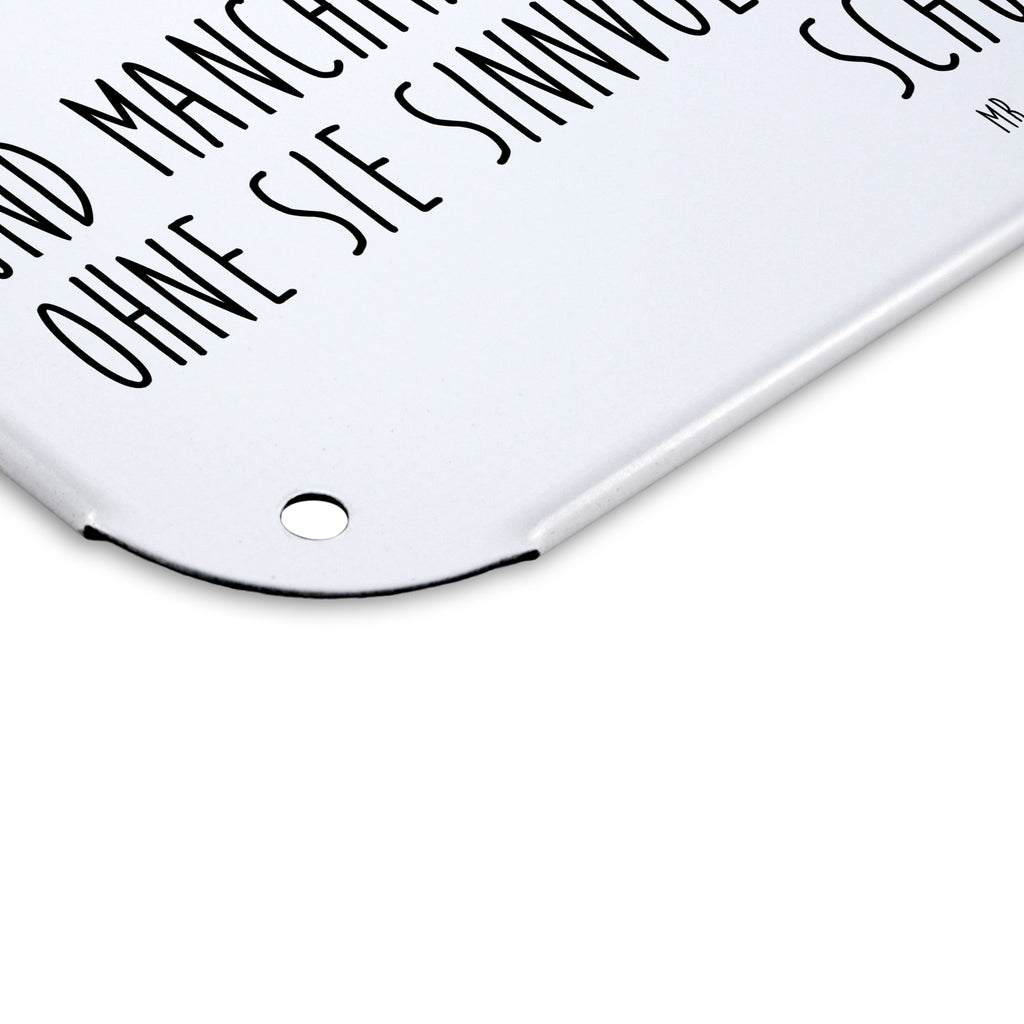 Blechschild Fledermaus sitzend Fledermaus, Fledermäuse, Motivation, entspannen Blechschild, Metallschild, Geschenk Schild, Schild, Magnet-Metall-Schild, Deko Schild, Wandschild, Wand-Dekoration, Türschild, Wandschild, Metallschild  süße Tiermotive, gute Laune, lustige Sprüche, Tiere