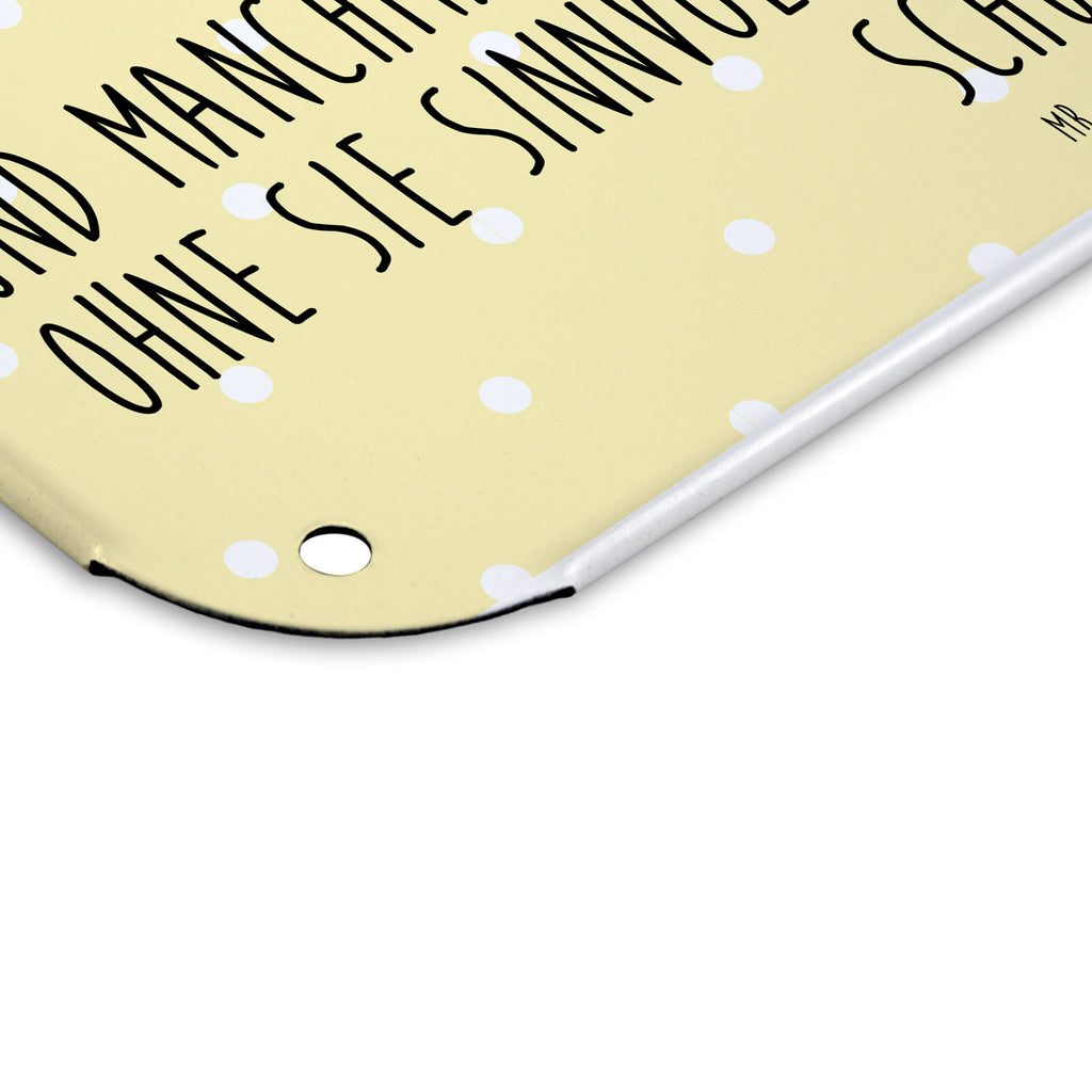 Blechschild Fledermaus sitzend Fledermaus, Fledermäuse, Motivation, entspannen Blechschild, Metallschild, Geschenk Schild, Schild, Magnet-Metall-Schild, Deko Schild, Wandschild, Wand-Dekoration, Türschild, Wandschild, Metallschild  süße Tiermotive, gute Laune, lustige Sprüche, Tiere
