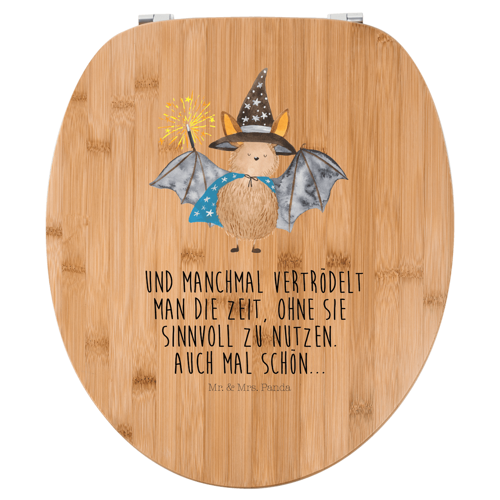 5eeeebe42a83cbd5042ba0d901db368c