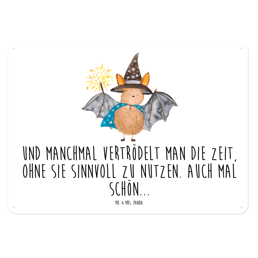 8ECFE8EEEE69F4EDB8D753070C15B2422E48A4ACAF334CB468349291F166D752