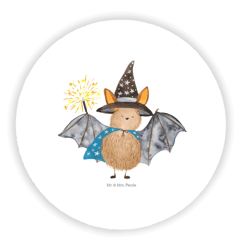 Rund Magnet Fledermaus Zauberer Kühlschrankmagnet, Pinnwandmagnet, Souvenir Magnet, Motivmagnete, Dekomagnet, Whiteboard Magnet, Notiz Magnet, Kühlschrank Dekoration, Tiermotive, Gute Laune, lustige Sprüche, Tiere, Fledermaus, Fledermäuse, Zauberer, Magier, Frauen, reinsteigern