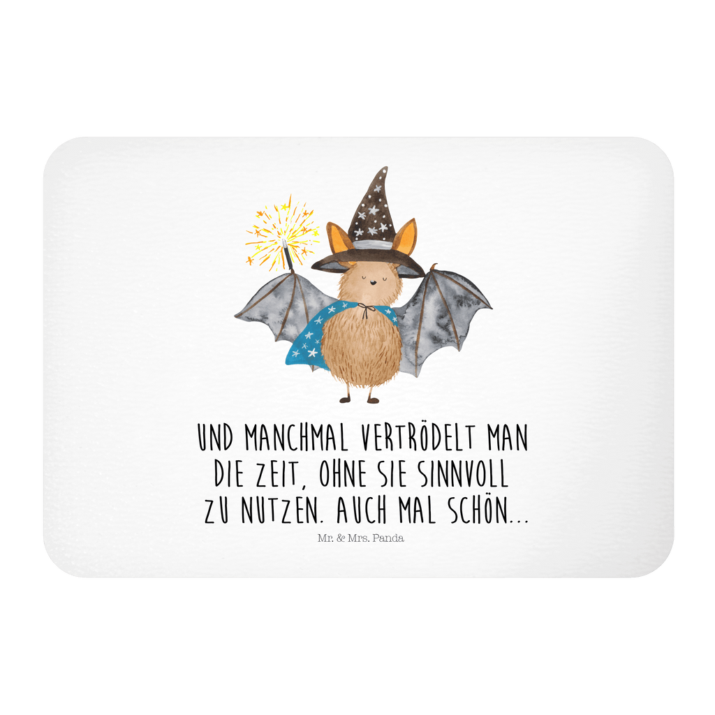 Magnet Fledermaus Zauberer Kühlschrankmagnet, Pinnwandmagnet, Souvenir Magnet, Motivmagnete, Dekomagnet, Whiteboard Magnet, Notiz Magnet, Kühlschrank Dekoration, Tiermotive, Gute Laune, lustige Sprüche, Tiere, Fledermaus, Fledermäuse, Zauberer, Magier, Frauen, reinsteigern