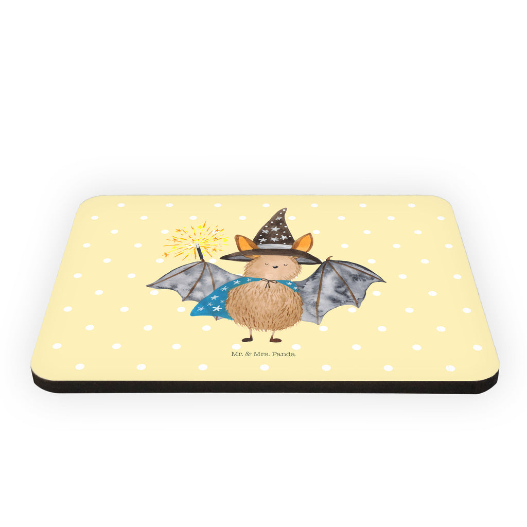 Magnet Fledermaus Zauberer Kühlschrankmagnet, Pinnwandmagnet, Souvenir Magnet, Motivmagnete, Dekomagnet, Whiteboard Magnet, Notiz Magnet, Kühlschrank Dekoration, Tiermotive, Gute Laune, lustige Sprüche, Tiere, Fledermaus, Fledermäuse, Zauberer, Magier, Frauen, reinsteigern