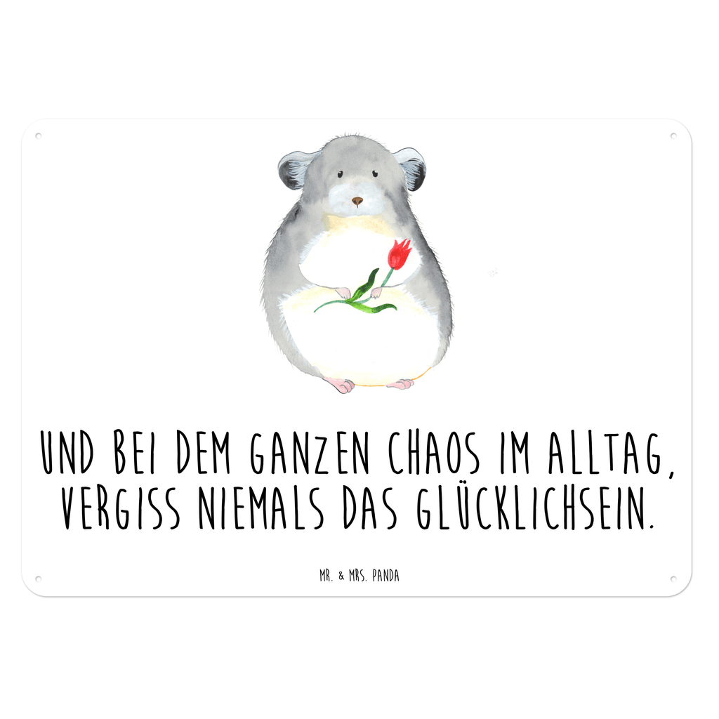 85A0AB58B8E2DB3AAA936E28D6B77498E2246EB7EEB8C975C4B23BCEA5175B5B