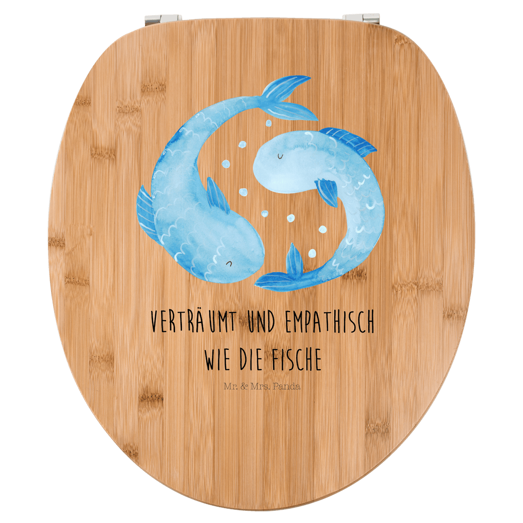 ae45a90fbc53ed3d279331584b82f51a