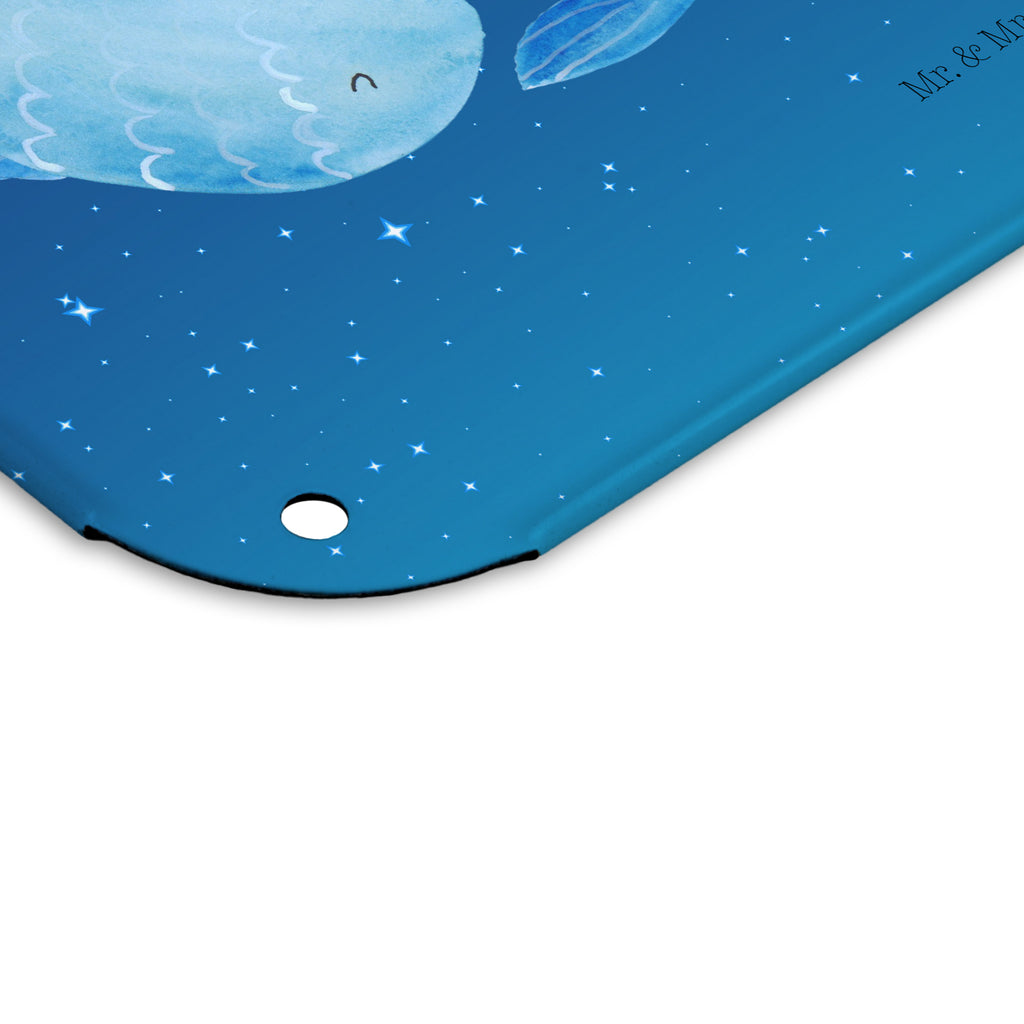 Blechschild Sternzeichen Fische Fisch, Fische Geschenk, Fische Sternzeichen, Fische Sternbild, Geschenk Februar, Geschenk März, Geburtstag Februar, Geburtstag März Blechschild, Metallschild, Geschenk Schild, Schild, Magnet-Metall-Schild, Deko Schild, Wandschild, Wand-Dekoration, Türschild, Wandschild, Metallschild  Tierkreiszeichen, Sternzeichen, Horoskop, Astrologie, Aszendent