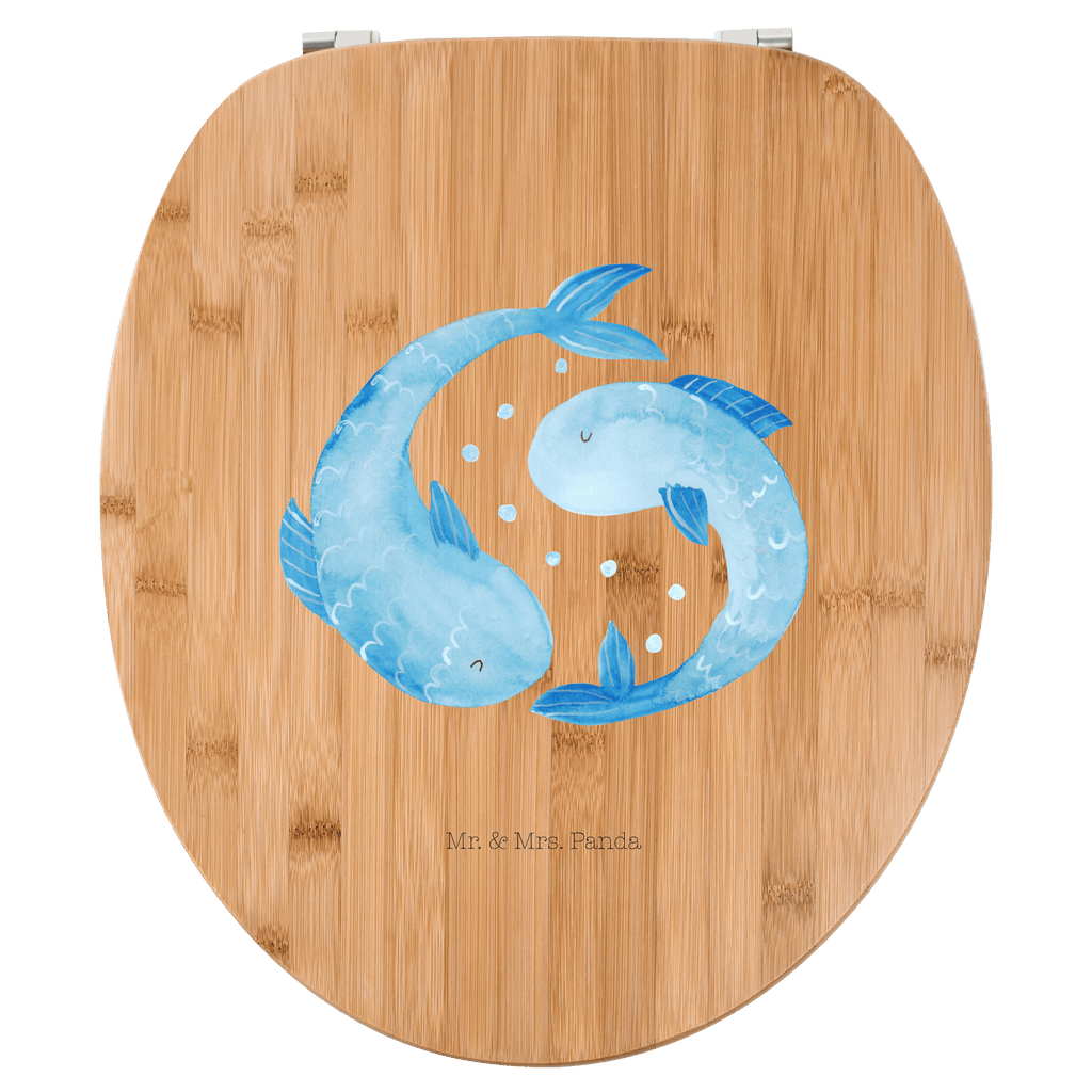 Motiv WC Sitz Sternzeichen Fische Klobrille, Klodeckel, Toilettendeckel, WC-Sitz, Toilette, Tierkreiszeichen, Sternzeichen, Horoskop, Astrologie, Aszendent, Fisch, Fische Geschenk, Fische Sternzeichen, Fische Sternbild, Geschenk Februar, Geschenk März, Geburtstag Februar, Geburtstag März