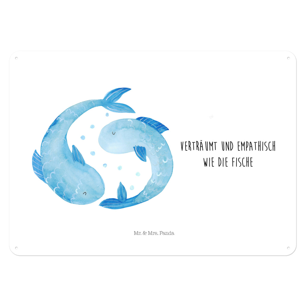 Blechschild Sternzeichen Fische Fisch, Fische Geschenk, Fische Sternzeichen, Fische Sternbild, Geschenk Februar, Geschenk März, Geburtstag Februar, Geburtstag März Blechschild, Metallschild, Geschenk Schild, Schild, Magnet-Metall-Schild, Deko Schild, Wandschild, Wand-Dekoration, Türschild, Wandschild, Metallschild  Tierkreiszeichen, Sternzeichen, Horoskop, Astrologie, Aszendent