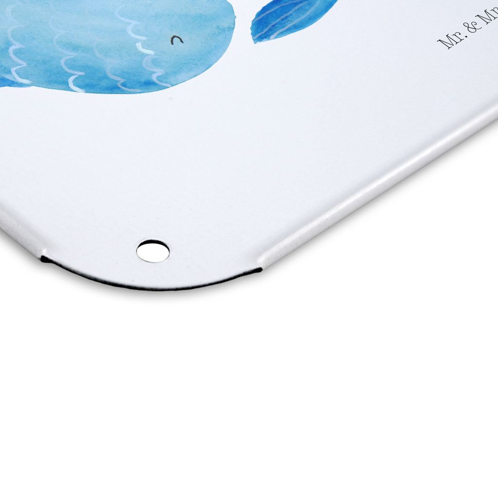 Blechschild Sternzeichen Fische Fisch, Fische Geschenk, Fische Sternzeichen, Fische Sternbild, Geschenk Februar, Geschenk März, Geburtstag Februar, Geburtstag März Blechschild, Metallschild, Geschenk Schild, Schild, Magnet-Metall-Schild, Deko Schild, Wandschild, Wand-Dekoration, Türschild, Wandschild, Metallschild  Tierkreiszeichen, Sternzeichen, Horoskop, Astrologie, Aszendent