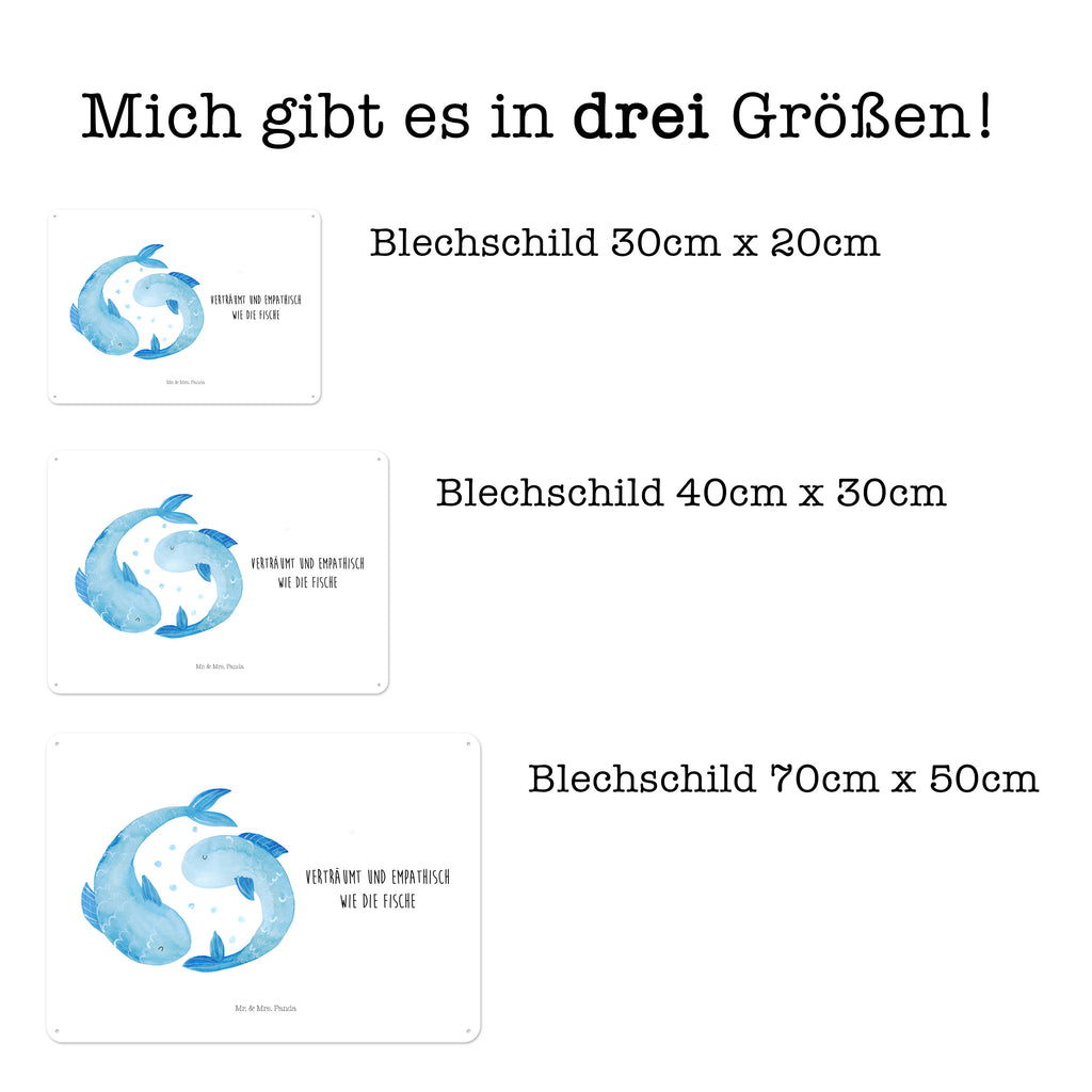Blechschild Sternzeichen Fische Fisch, Fische Geschenk, Fische Sternzeichen, Fische Sternbild, Geschenk Februar, Geschenk März, Geburtstag Februar, Geburtstag März Blechschild, Metallschild, Geschenk Schild, Schild, Magnet-Metall-Schild, Deko Schild, Wandschild, Wand-Dekoration, Türschild, Wandschild, Metallschild  Tierkreiszeichen, Sternzeichen, Horoskop, Astrologie, Aszendent