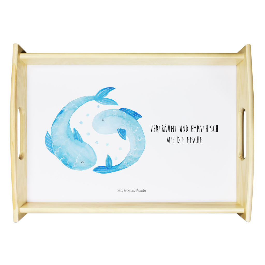 Serviertablett Sternzeichen Fische Tablett, Holztablett, Küchentablett, Dekotablett, Frühstückstablett, Tierkreiszeichen, Sternzeichen, Horoskop, Astrologie, Aszendent, Fisch, Fische Geschenk, Fische Sternzeichen, Fische Sternbild, Geschenk Februar, Geschenk März, Geburtstag Februar, Geburtstag März