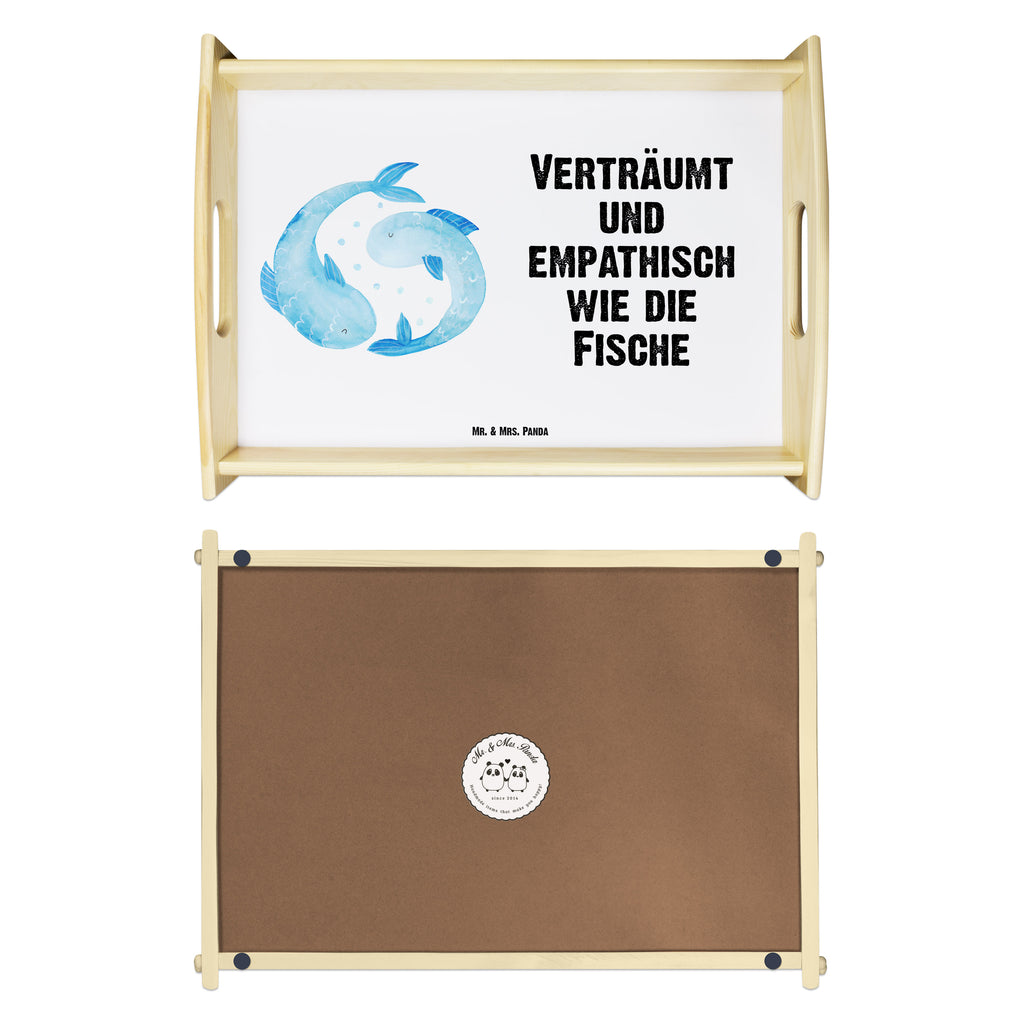 Serviertablett Sternzeichen Fische Tablett, Holztablett, Küchentablett, Dekotablett, Frühstückstablett, Tierkreiszeichen, Sternzeichen, Horoskop, Astrologie, Aszendent, Fisch, Fische Geschenk, Fische Sternzeichen, Fische Sternbild, Geschenk Februar, Geschenk März, Geburtstag Februar, Geburtstag März