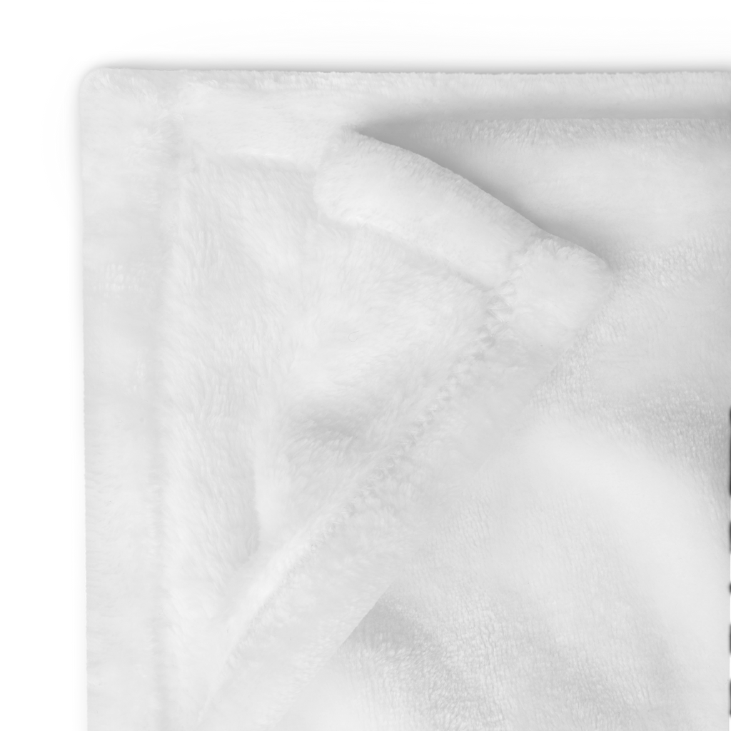 5F1F0BB43B1544C3A61381330B89A38CC6CFB4E23F1DDC2A57F88C47B75D24C4