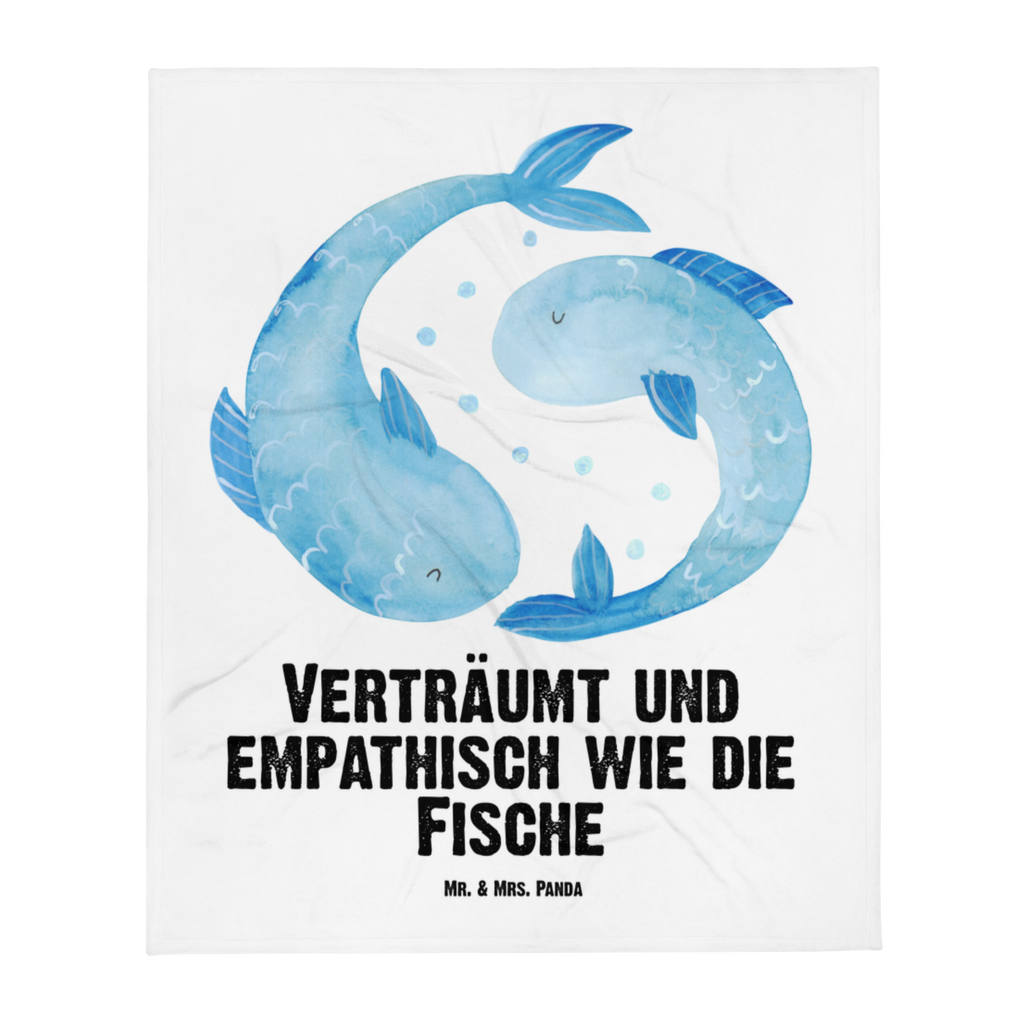 E0A4402DACE19DCC503D3EE7D7DFCC67B97A8BD0CC392C27EA74B1FCC10B768C