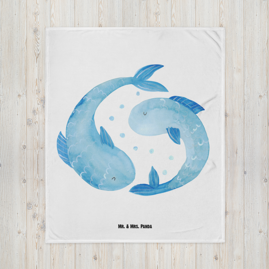 Babydecke Sternzeichen Fische Babydecke, Babygeschenk, Geschenk Geburt, Babyecke Kuscheldecke, Krabbeldecke, Tierkreiszeichen, Sternzeichen, Horoskop, Astrologie, Aszendent, Fisch, Fische Geschenk, Fische Sternzeichen, Fische Sternbild, Geschenk Februar, Geschenk März, Geburtstag Februar, Geburtstag März