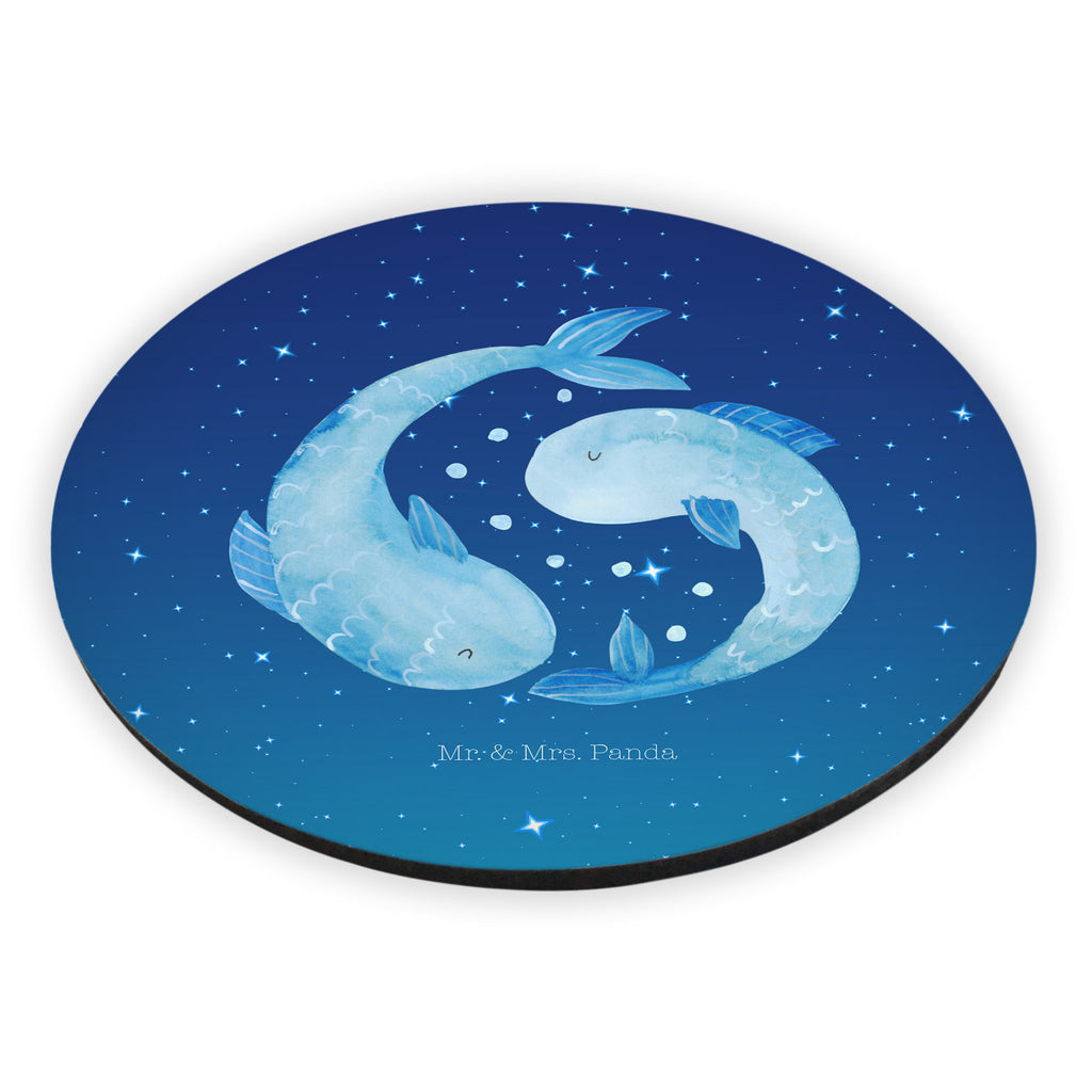 Rund Magnet Sternzeichen Fische Kühlschrankmagnet, Pinnwandmagnet, Souvenir Magnet, Motivmagnete, Dekomagnet, Whiteboard Magnet, Notiz Magnet, Kühlschrank Dekoration, Tierkreiszeichen, Sternzeichen, Horoskop, Astrologie, Aszendent, Fisch, Fische Geschenk, Fische Sternzeichen, Fische Sternbild, Geschenk Februar, Geschenk März, Geburtstag Februar, Geburtstag März