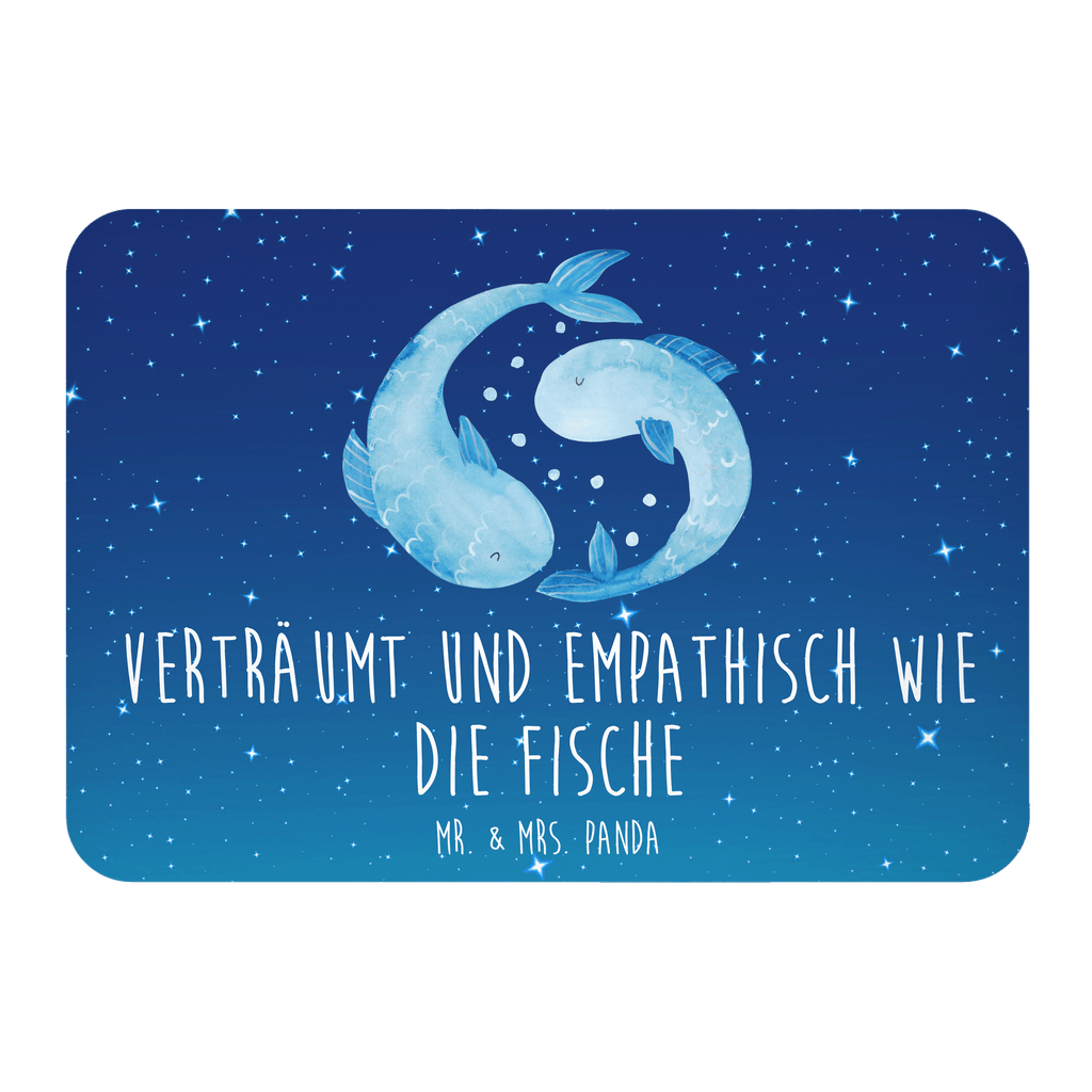 Magnet Sternzeichen Fische Kühlschrankmagnet, Pinnwandmagnet, Souvenir Magnet, Motivmagnete, Dekomagnet, Whiteboard Magnet, Notiz Magnet, Kühlschrank Dekoration, Tierkreiszeichen, Sternzeichen, Horoskop, Astrologie, Aszendent, Fisch, Fische Geschenk, Fische Sternzeichen, Fische Sternbild, Geschenk Februar, Geschenk März, Geburtstag Februar, Geburtstag März