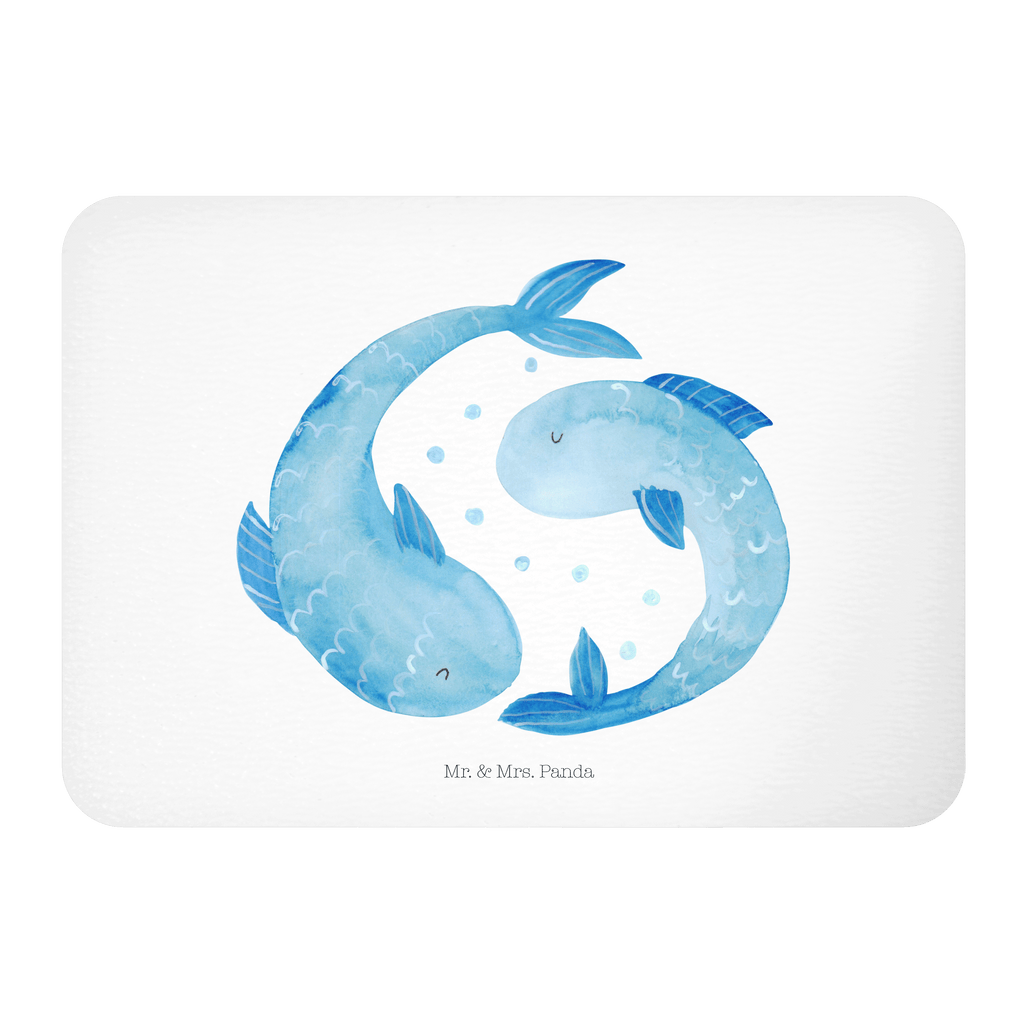 Magnet Sternzeichen Fische Kühlschrankmagnet, Pinnwandmagnet, Souvenir Magnet, Motivmagnete, Dekomagnet, Whiteboard Magnet, Notiz Magnet, Kühlschrank Dekoration, Tierkreiszeichen, Sternzeichen, Horoskop, Astrologie, Aszendent, Fisch, Fische Geschenk, Fische Sternzeichen, Fische Sternbild, Geschenk Februar, Geschenk März, Geburtstag Februar, Geburtstag März