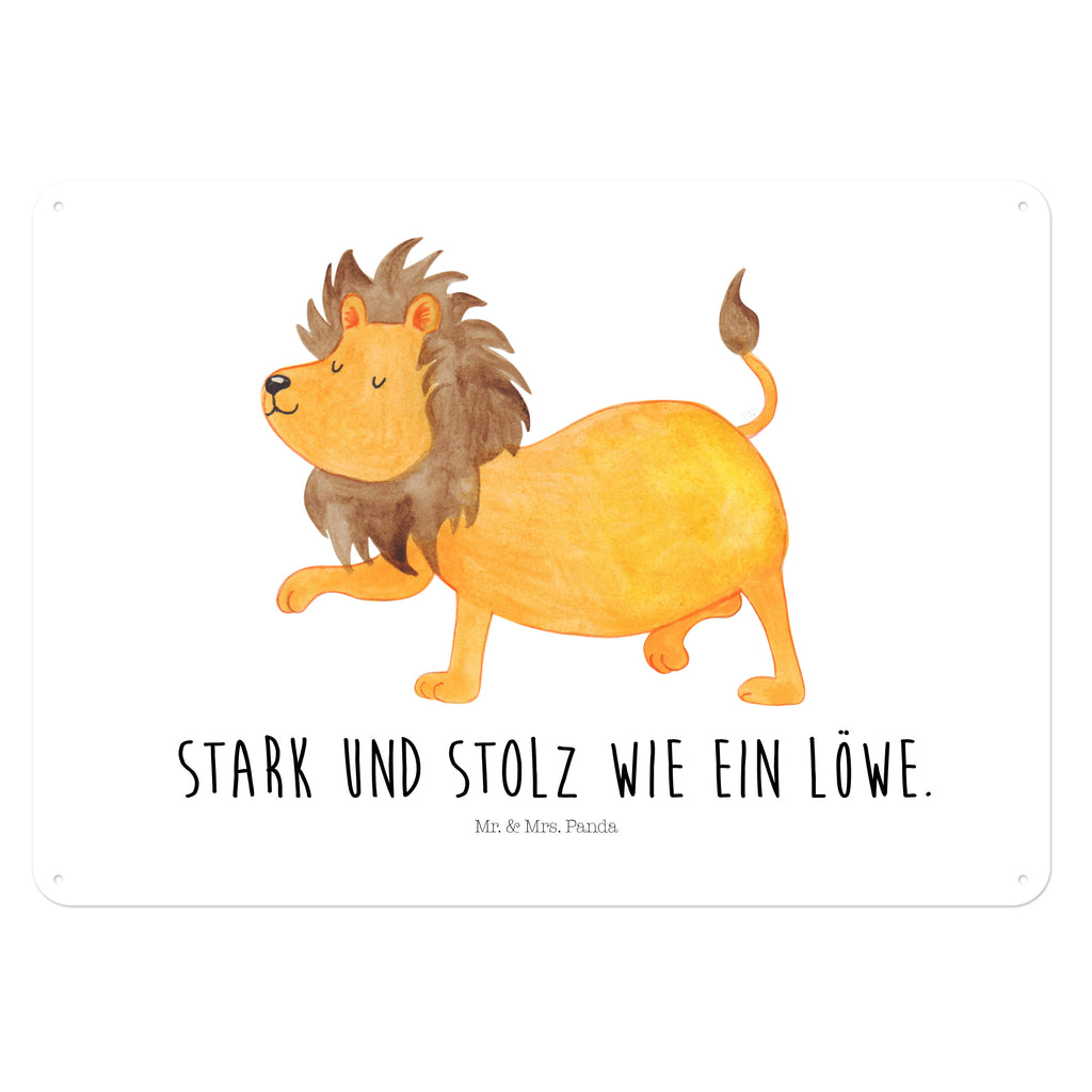 0ad8f2f44762b6d462ba54e8e502b4c9