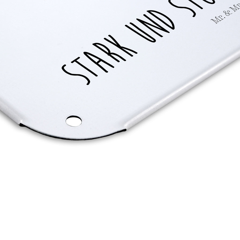 6e0b5b999110c796d7b8598a21422b2a