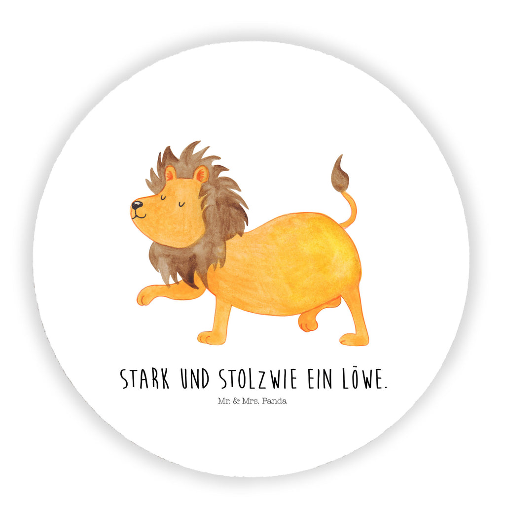 570f28f9a88a0689b475157b3f86aa70