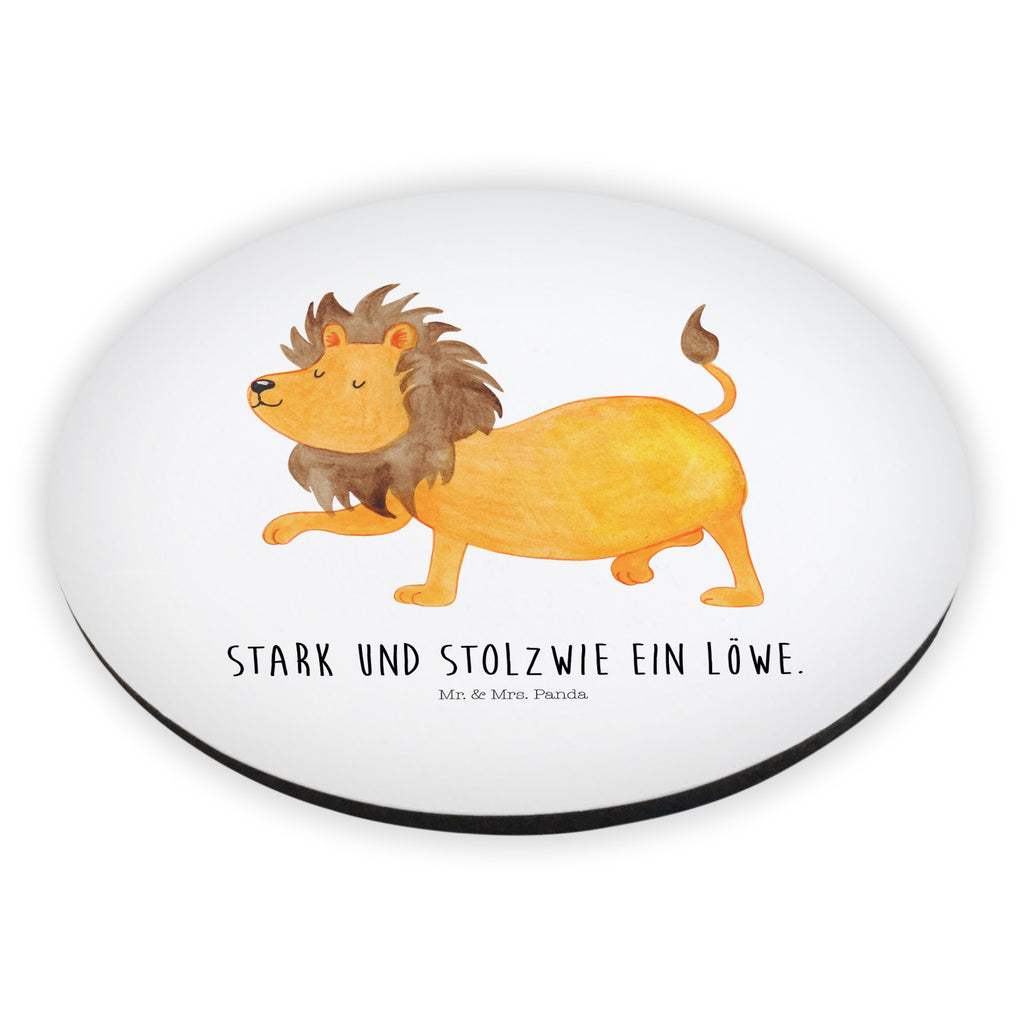 Rund Magnet Sternzeichen Löwe Kühlschrankmagnet, Pinnwandmagnet, Souvenir Magnet, Motivmagnete, Dekomagnet, Whiteboard Magnet, Notiz Magnet, Kühlschrank Dekoration, Tierkreiszeichen, Sternzeichen, Horoskop, Astrologie, Aszendent, Löwe Geschenk, Löwe Sternzeichen, Geschenk Juli, Geburtstag Juli, Geschenk August, Geburtstag August, König der Tiere
