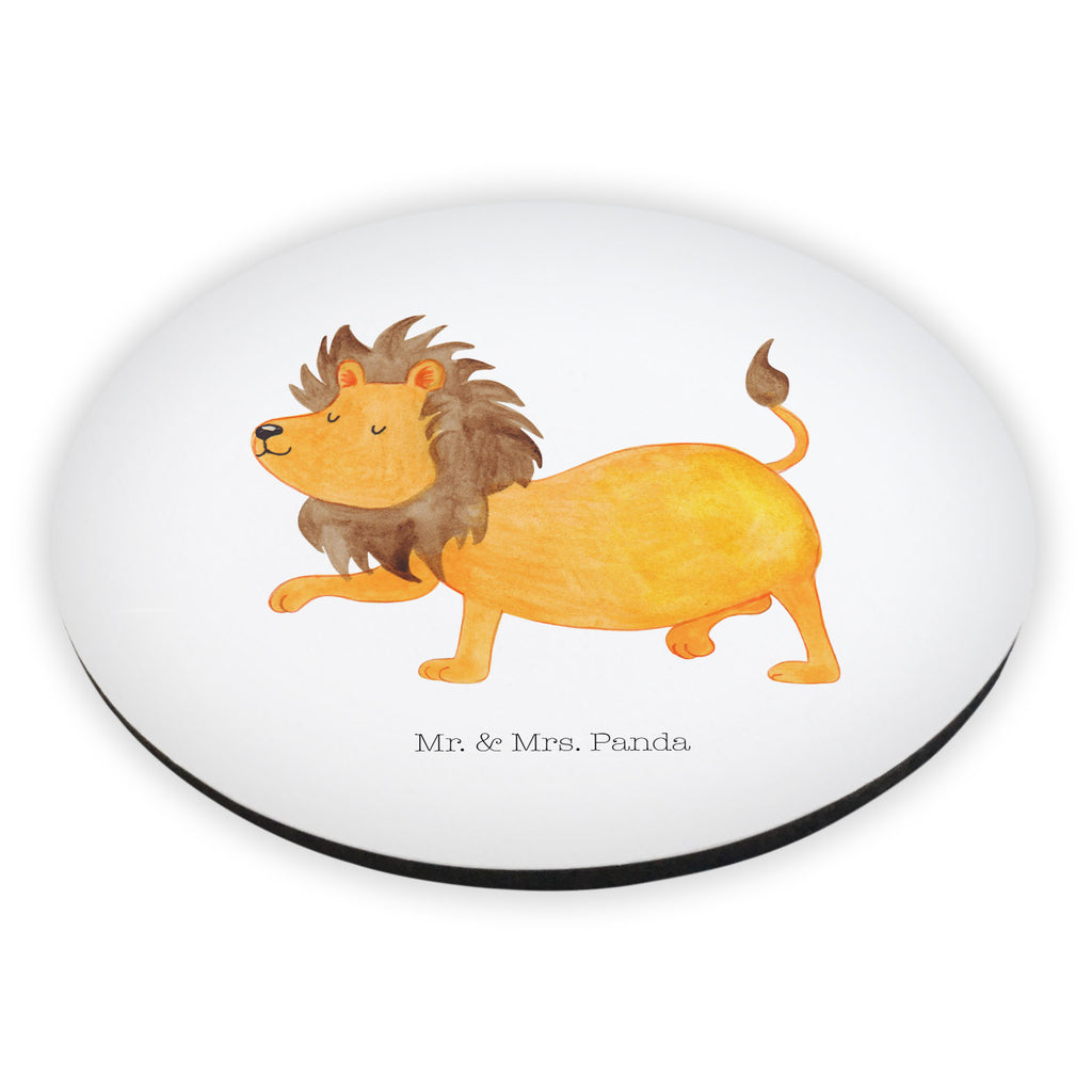 Rund Magnet Sternzeichen Löwe Kühlschrankmagnet, Pinnwandmagnet, Souvenir Magnet, Motivmagnete, Dekomagnet, Whiteboard Magnet, Notiz Magnet, Kühlschrank Dekoration, Tierkreiszeichen, Sternzeichen, Horoskop, Astrologie, Aszendent, Löwe Geschenk, Löwe Sternzeichen, Geschenk Juli, Geburtstag Juli, Geschenk August, Geburtstag August, König der Tiere