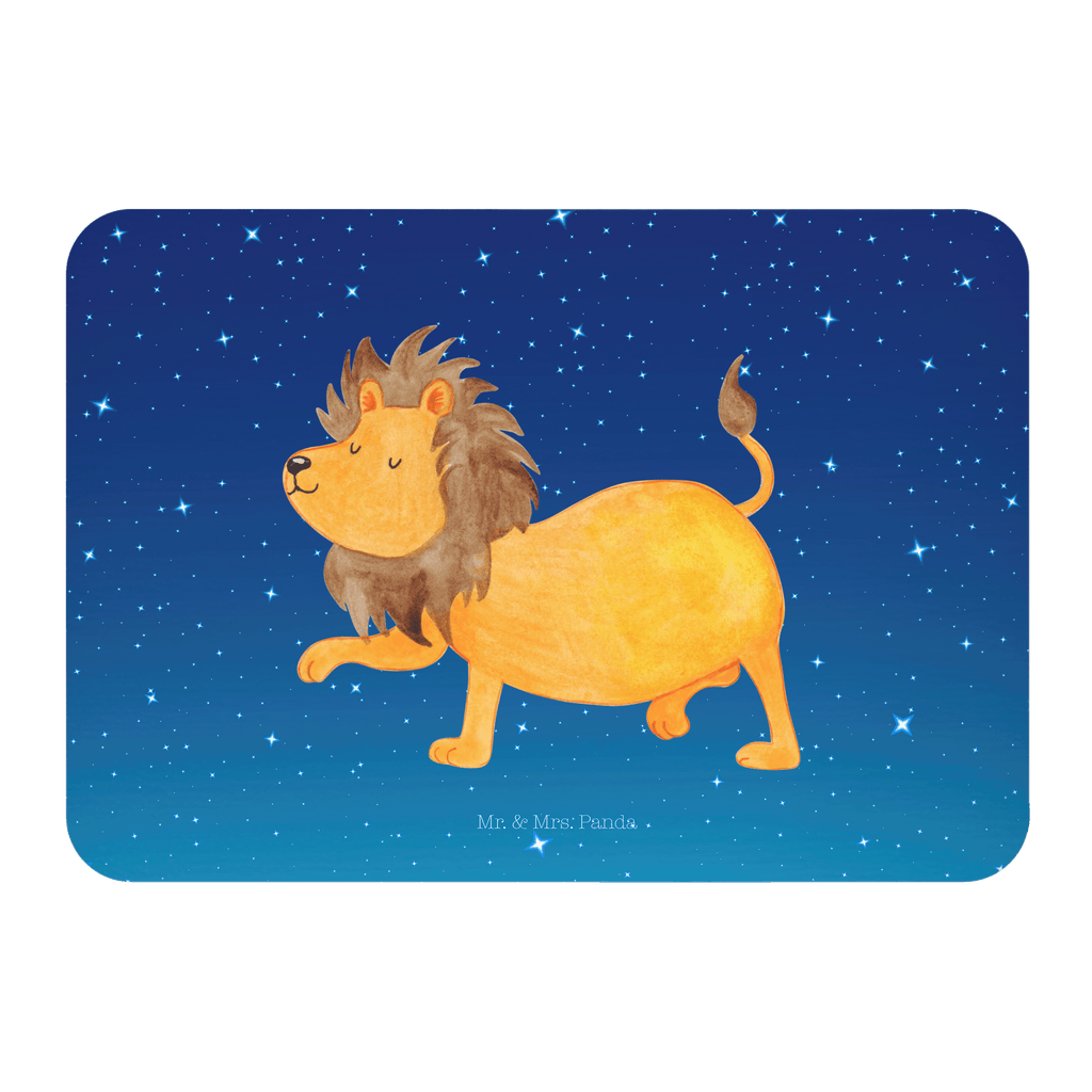 Magnet Sternzeichen Löwe Kühlschrankmagnet, Pinnwandmagnet, Souvenir Magnet, Motivmagnete, Dekomagnet, Whiteboard Magnet, Notiz Magnet, Kühlschrank Dekoration, Tierkreiszeichen, Sternzeichen, Horoskop, Astrologie, Aszendent, Löwe Geschenk, Löwe Sternzeichen, Geschenk Juli, Geburtstag Juli, Geschenk August, Geburtstag August, König der Tiere