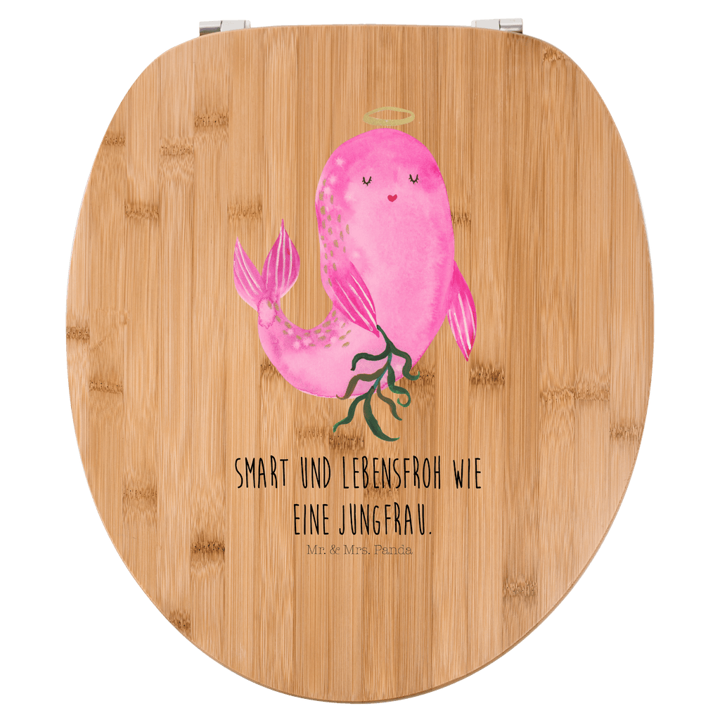 1b015bcf8cd93335ec79ee8ba52d374f