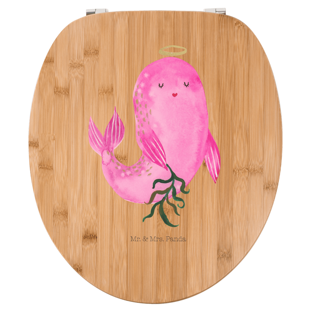 Motiv WC Sitz Sternzeichen Jungfrau Klobrille, Klodeckel, Toilettendeckel, WC-Sitz, Toilette, Tierkreiszeichen, Sternzeichen, Horoskop, Astrologie, Aszendent, Jungfrau, Jungfer, Geschenk, Jungfrau Sternzeichen, Geschenk September, Geschenk August, Geburtstag September, Geburtstag August, Meerjungfrau