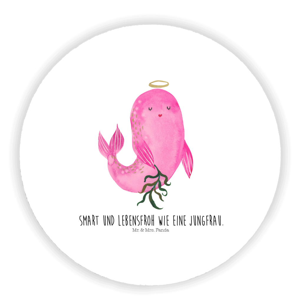 584CC6468BE4536790ED5173B057842B9CA3DE9A70E0C4FC6F8691602111D439