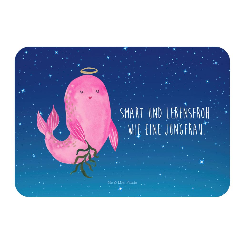 Magnet Sternzeichen Jungfrau Kühlschrankmagnet, Pinnwandmagnet, Souvenir Magnet, Motivmagnete, Dekomagnet, Whiteboard Magnet, Notiz Magnet, Kühlschrank Dekoration, Tierkreiszeichen, Sternzeichen, Horoskop, Astrologie, Aszendent, Jungfrau, Jungfer, Geschenk, Jungfrau Sternzeichen, Geschenk September, Geschenk August, Geburtstag September, Geburtstag August, Meerjungfrau