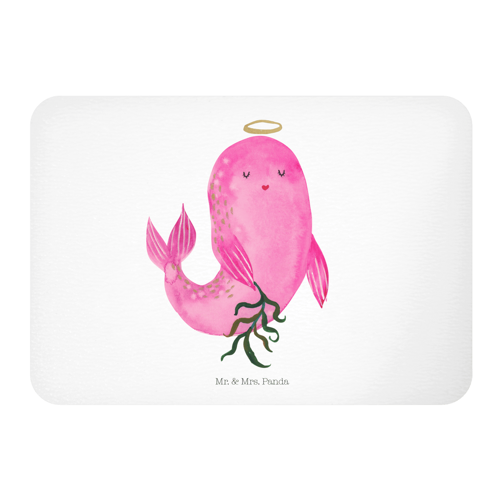 Magnet Sternzeichen Jungfrau Kühlschrankmagnet, Pinnwandmagnet, Souvenir Magnet, Motivmagnete, Dekomagnet, Whiteboard Magnet, Notiz Magnet, Kühlschrank Dekoration, Tierkreiszeichen, Sternzeichen, Horoskop, Astrologie, Aszendent, Jungfrau, Jungfer, Geschenk, Jungfrau Sternzeichen, Geschenk September, Geschenk August, Geburtstag September, Geburtstag August, Meerjungfrau