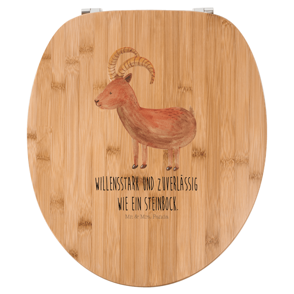 3825586e681fb0e4a77f57f70110ce4a