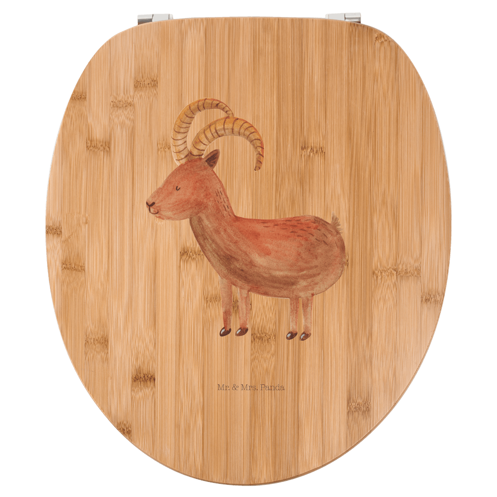 Motiv WC Sitz Sternzeichen Steinbock Klobrille, Klodeckel, Toilettendeckel, WC-Sitz, Toilette, Tierkreiszeichen, Sternzeichen, Horoskop, Astrologie, Aszendent, Steinböcke, Steinbock Geschenk, Steinbock Sternzeichen, Geschenk Dezember, Geschenk Januar, Geburtstag Dezember, Geburtstag Januar, Ziege, Bock