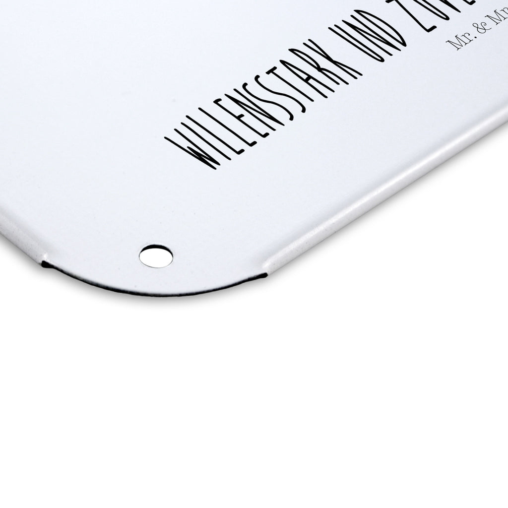 Blechschild Sternzeichen Steinbock Steinböcke, Steinbock Geschenk, Steinbock Sternzeichen, Geschenk Dezember, Geschenk Januar, Geburtstag Dezember, Geburtstag Januar, Ziege, Bock Blechschild, Metallschild, Geschenk Schild, Schild, Magnet-Metall-Schild, Deko Schild, Wandschild, Wand-Dekoration, Türschild, Wandschild, Metallschild  Tierkreiszeichen, Sternzeichen, Horoskop, Astrologie, Aszendent