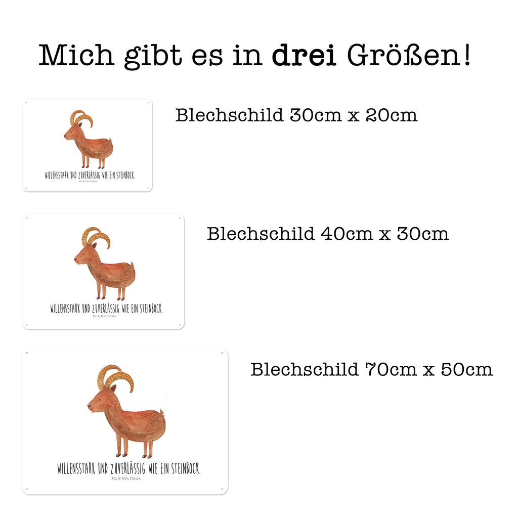 Blechschild Sternzeichen Steinbock Steinböcke, Steinbock Geschenk, Steinbock Sternzeichen, Geschenk Dezember, Geschenk Januar, Geburtstag Dezember, Geburtstag Januar, Ziege, Bock Blechschild, Metallschild, Geschenk Schild, Schild, Magnet-Metall-Schild, Deko Schild, Wandschild, Wand-Dekoration, Türschild, Wandschild, Metallschild  Tierkreiszeichen, Sternzeichen, Horoskop, Astrologie, Aszendent
