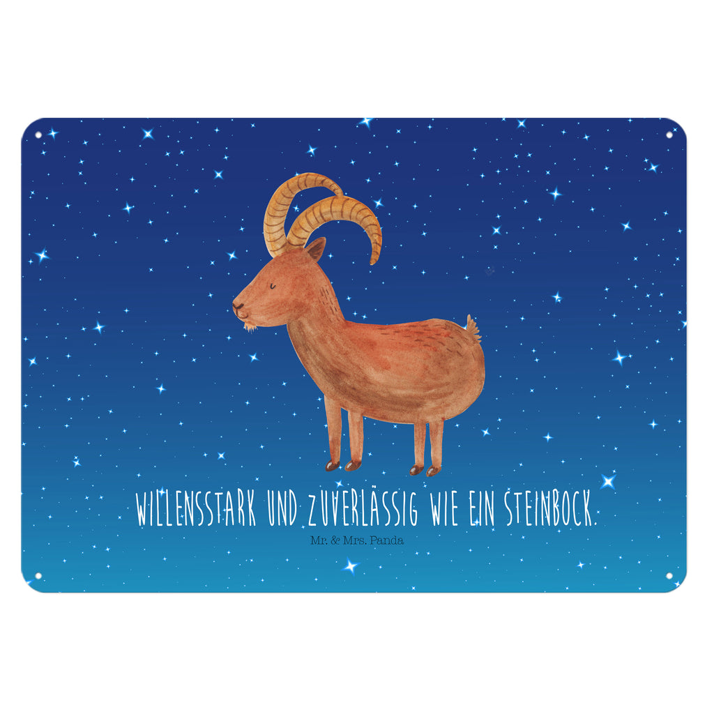 143cd1ba7ac30f671046d5041403f9a0