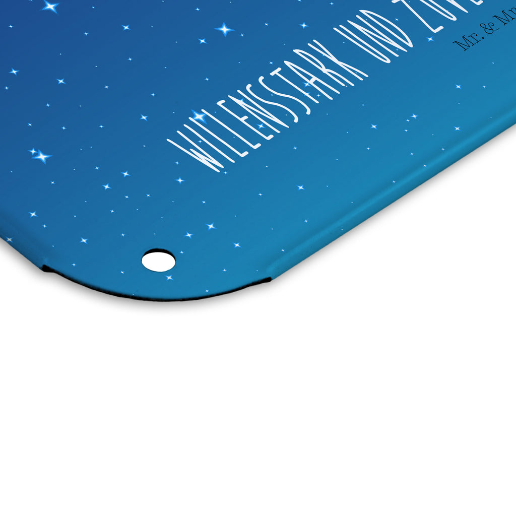 dc129e2fab9fb5d26ae45f87a62e42b8