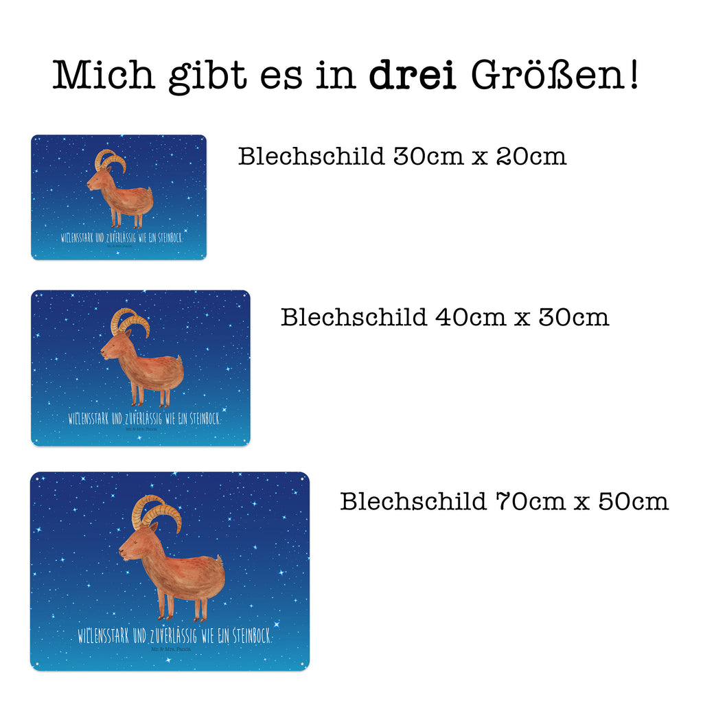 Blechschild Sternzeichen Steinbock Steinböcke, Steinbock Geschenk, Steinbock Sternzeichen, Geschenk Dezember, Geschenk Januar, Geburtstag Dezember, Geburtstag Januar, Ziege, Bock Blechschild, Metallschild, Geschenk Schild, Schild, Magnet-Metall-Schild, Deko Schild, Wandschild, Wand-Dekoration, Türschild, Wandschild, Metallschild  Tierkreiszeichen, Sternzeichen, Horoskop, Astrologie, Aszendent