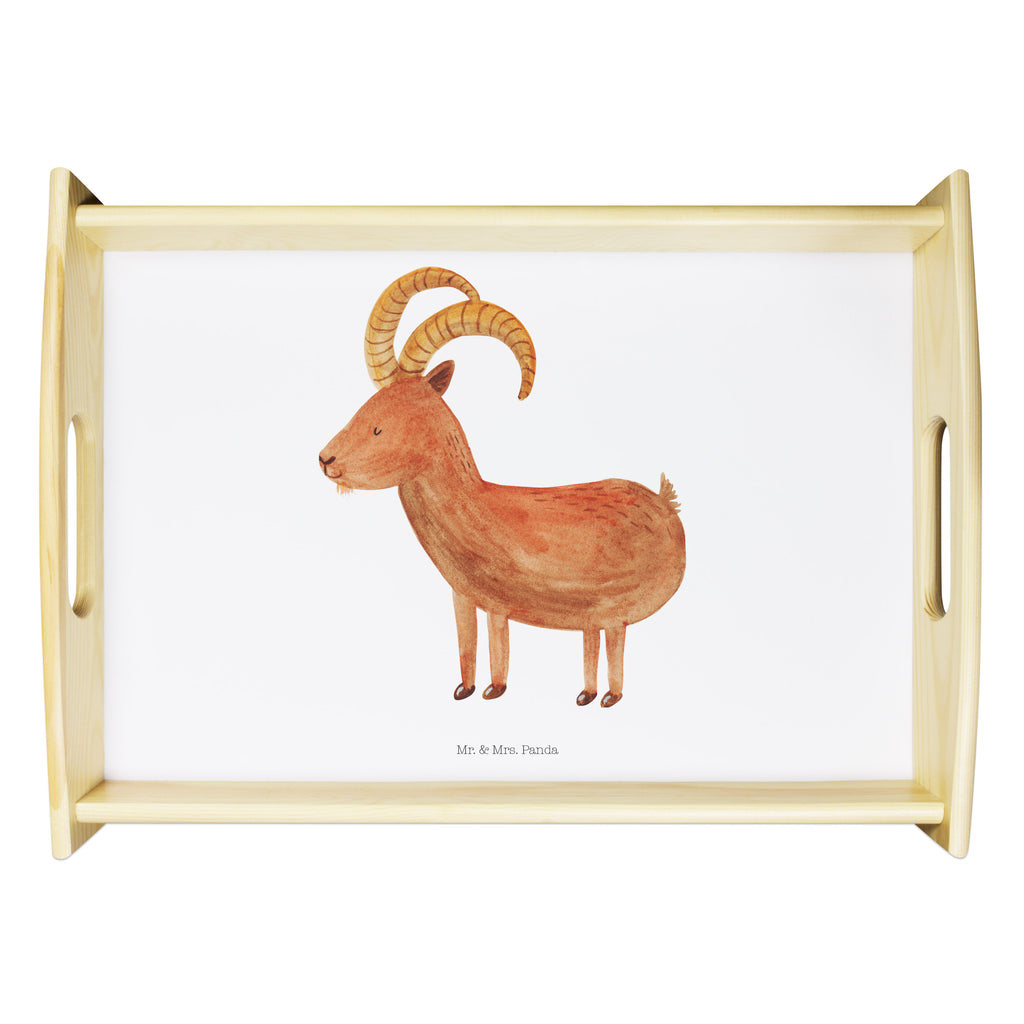 Serviertablett Sternzeichen Steinbock Tablett, Holztablett, Küchentablett, Dekotablett, Frühstückstablett, Tierkreiszeichen, Sternzeichen, Horoskop, Astrologie, Aszendent, Steinböcke, Steinbock Geschenk, Steinbock Sternzeichen, Geschenk Dezember, Geschenk Januar, Geburtstag Dezember, Geburtstag Januar, Ziege, Bock