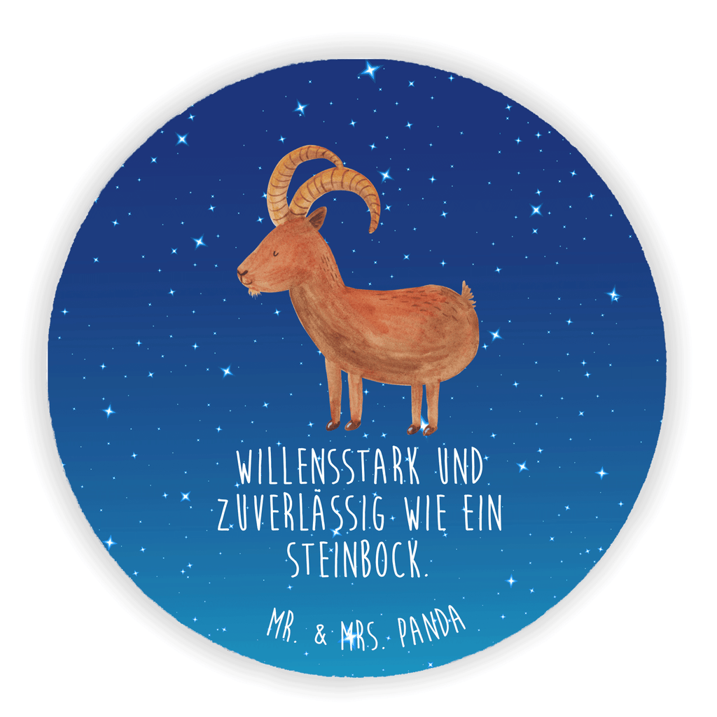 89FD0F6CBF768048DA46980576EAC7FFF8B9FC07D5ED426F8E7E041782F61594