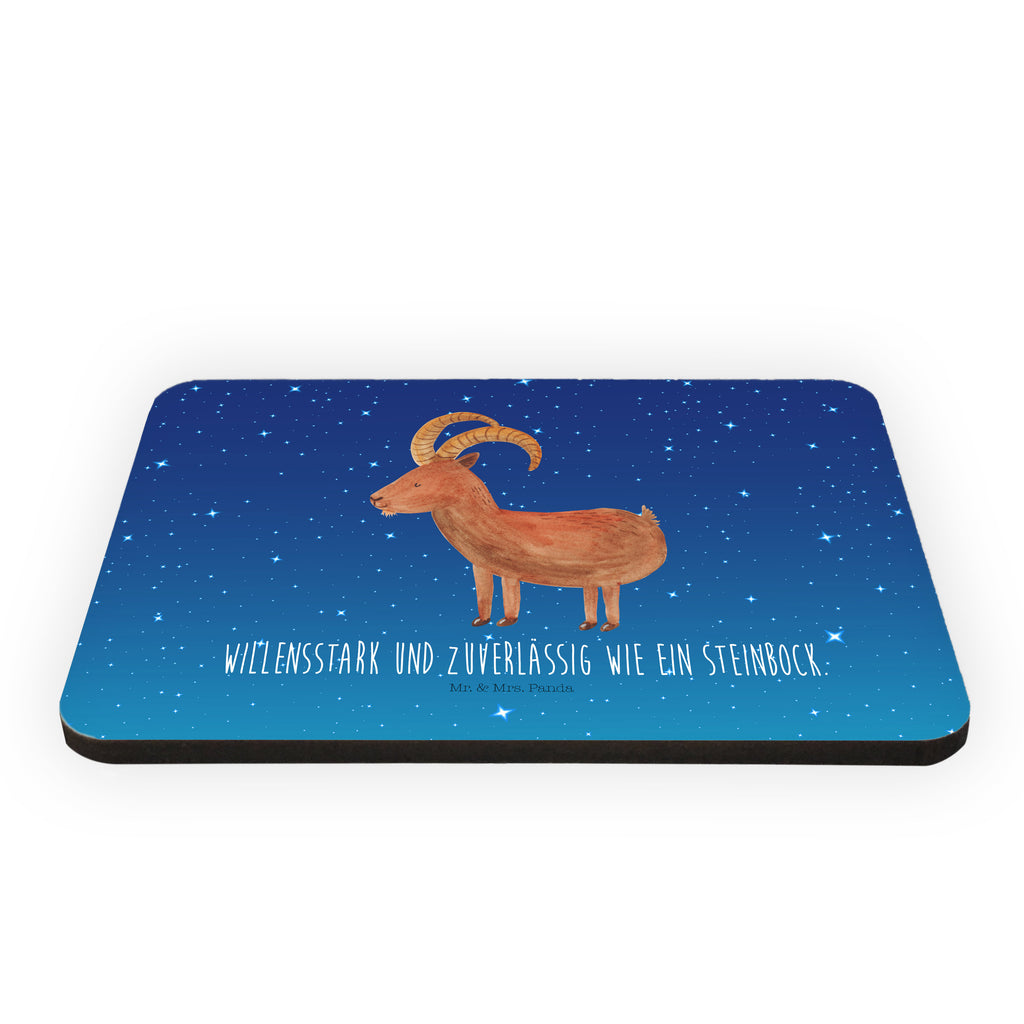 Magnet Sternzeichen Steinbock Kühlschrankmagnet, Pinnwandmagnet, Souvenir Magnet, Motivmagnete, Dekomagnet, Whiteboard Magnet, Notiz Magnet, Kühlschrank Dekoration, Tierkreiszeichen, Sternzeichen, Horoskop, Astrologie, Aszendent, Steinböcke, Steinbock Geschenk, Steinbock Sternzeichen, Geschenk Dezember, Geschenk Januar, Geburtstag Dezember, Geburtstag Januar, Ziege, Bock