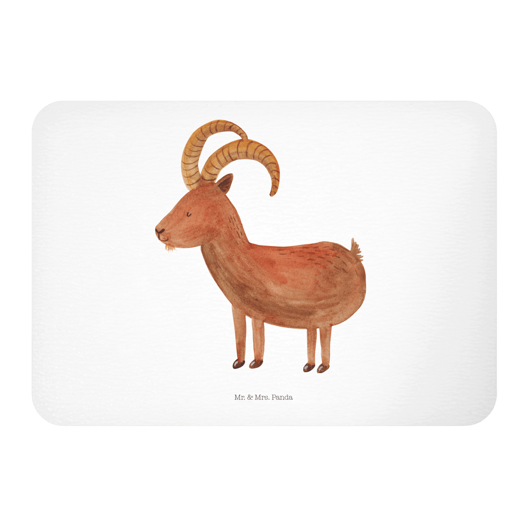 Magnet Sternzeichen Steinbock Kühlschrankmagnet, Pinnwandmagnet, Souvenir Magnet, Motivmagnete, Dekomagnet, Whiteboard Magnet, Notiz Magnet, Kühlschrank Dekoration, Tierkreiszeichen, Sternzeichen, Horoskop, Astrologie, Aszendent, Steinböcke, Steinbock Geschenk, Steinbock Sternzeichen, Geschenk Dezember, Geschenk Januar, Geburtstag Dezember, Geburtstag Januar, Ziege, Bock