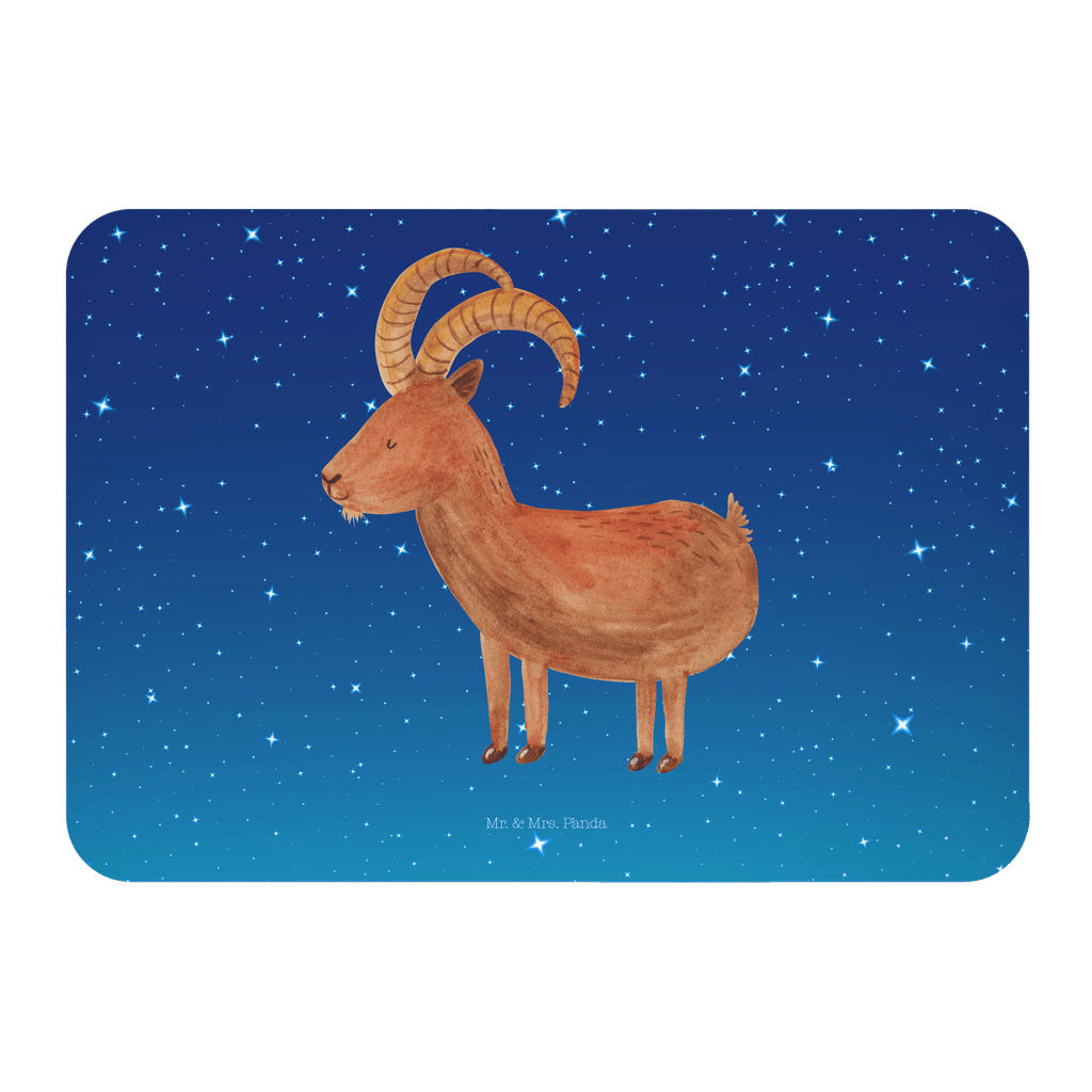 Magnet Sternzeichen Steinbock Kühlschrankmagnet, Pinnwandmagnet, Souvenir Magnet, Motivmagnete, Dekomagnet, Whiteboard Magnet, Notiz Magnet, Kühlschrank Dekoration, Tierkreiszeichen, Sternzeichen, Horoskop, Astrologie, Aszendent, Steinböcke, Steinbock Geschenk, Steinbock Sternzeichen, Geschenk Dezember, Geschenk Januar, Geburtstag Dezember, Geburtstag Januar, Ziege, Bock