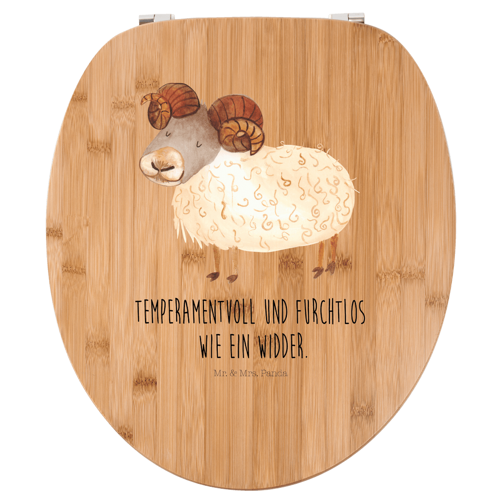 a43806660ba8c9f227fdf64b108c156c