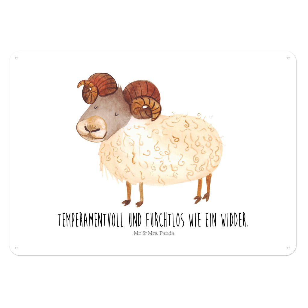 Blechschild Sternzeichen Widder Widder Geschenk, Widder Sternzeichen, Geschenk März, Geschenk April, Geburtstag März, Geburtstag April, Bock, Schafbock Blechschild, Metallschild, Geschenk Schild, Schild, Magnet-Metall-Schild, Deko Schild, Wandschild, Wand-Dekoration, Türschild, Wandschild, Metallschild  Tierkreiszeichen, Sternzeichen, Horoskop, Astrologie, Aszendent